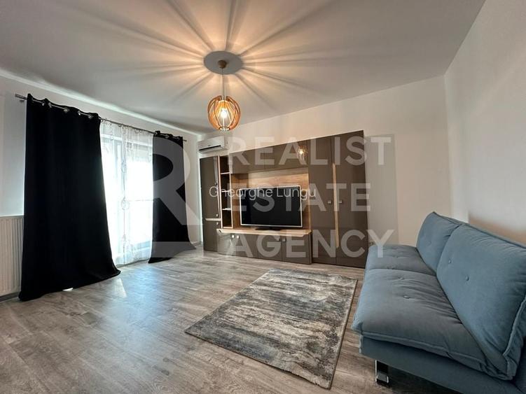 Vânzare, apartament, 2 camere, Lujerului, Bucuresti