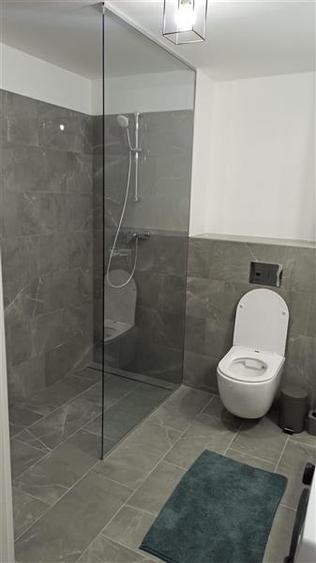 Apartament 1 camera 40mp, terasa 20mp, Liberty Technology Park - 7