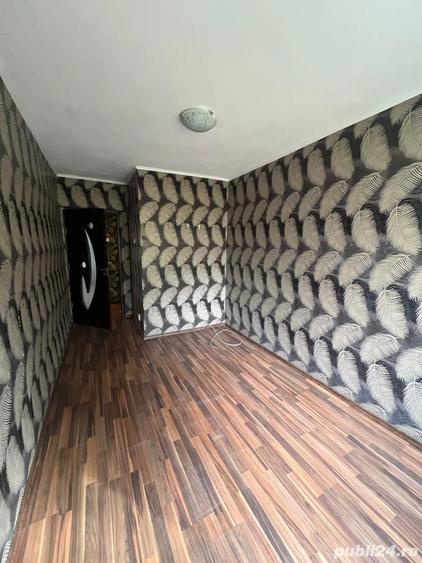 Apartament de vanzare 4 camere - 4