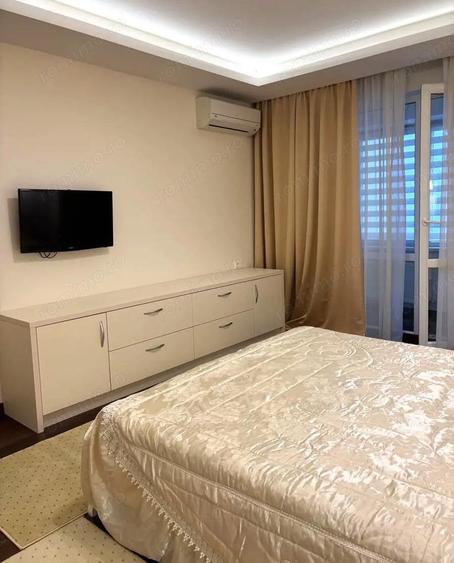 Apartament cu 2 camere de vanzare in zona Circumvalatiunii - 2