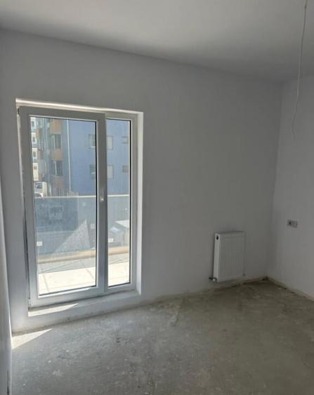 Apartament 2 camere Mamaia Nord - 17