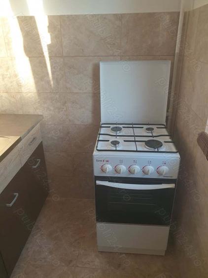 Inchiriez garsoniera - 4