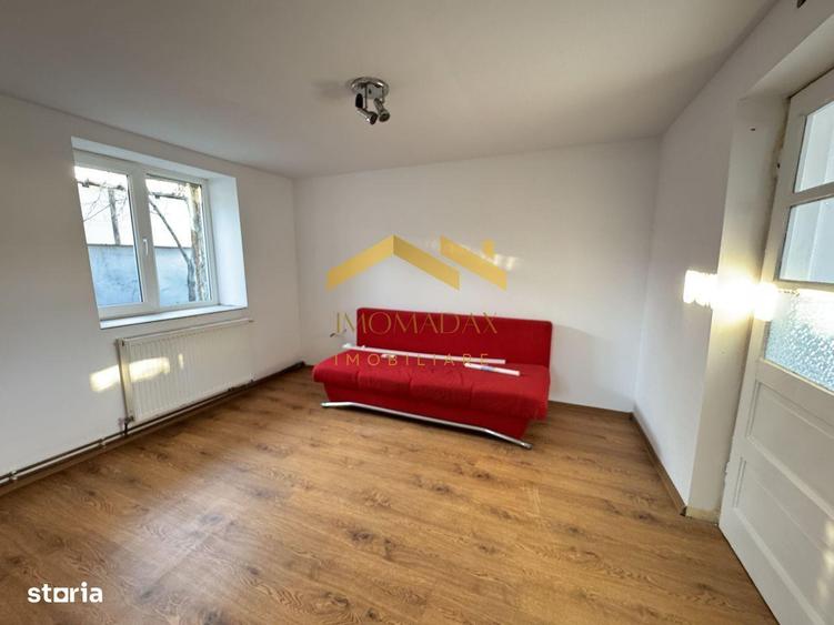 Utvin-Casa Individuala-Disponibila Imediat - 5