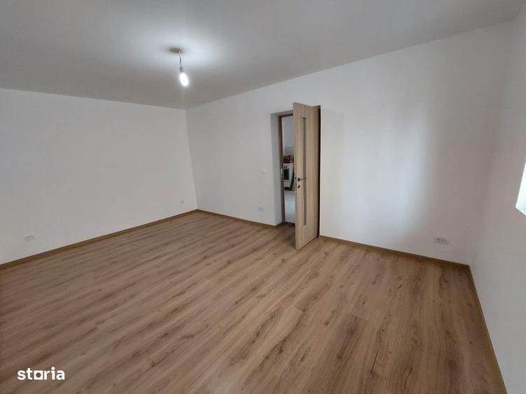 COMISION 0 Casa 95 mp utili, 454 mp teren, 3 cam, Valea Voievozilor - 10