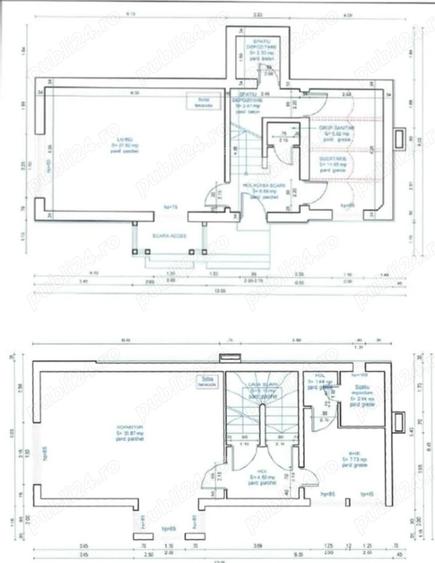 Proprieta?i Istorice Bra?ov - 8