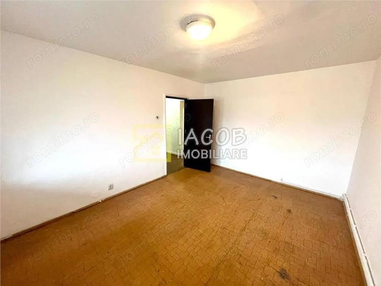 Apartament 3 CD, etaj 1, str, Valea Alba - Bistrita Lac, Bacau - 2