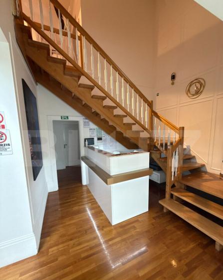 Spatiu comercial de vanzare, 280 mp, zona Girocului - 36