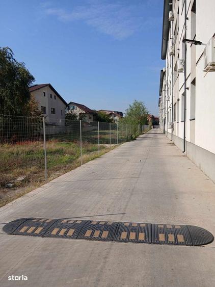 Total decomandat,etj 2/3,lift,vede din casa PadureaRo?u,mobilat,utilat - 5