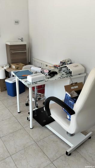 Casa de vanzare 50.000 euro - 2