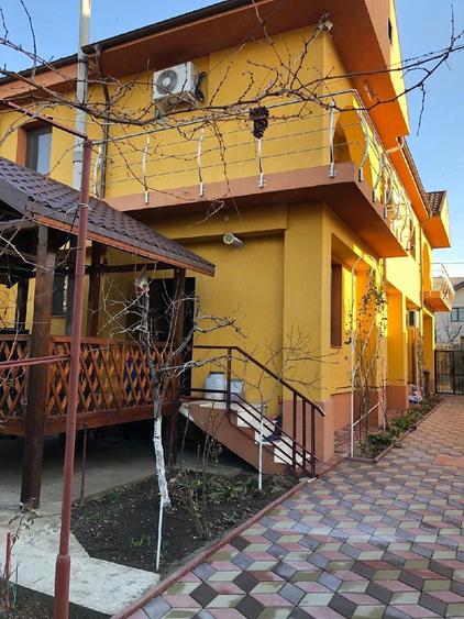 vand casa - 4