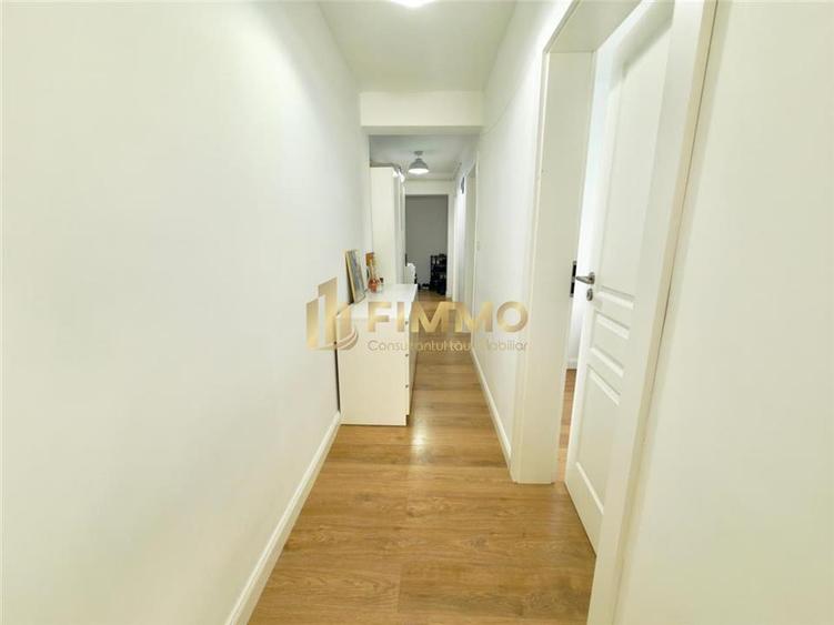 Apartament 2 camere | Bloc nou | etaj 1 | Burdujeni | ID:1612 - 8