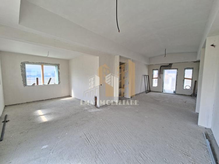 Casă individuala Sanpetru Brasov - 6