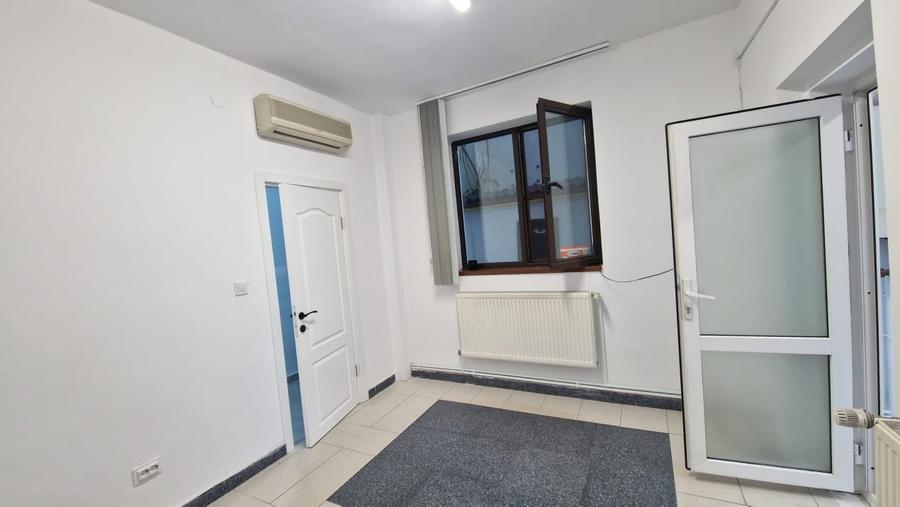 Spatiu comercial. 163mp, Calea Bucuresti - 4