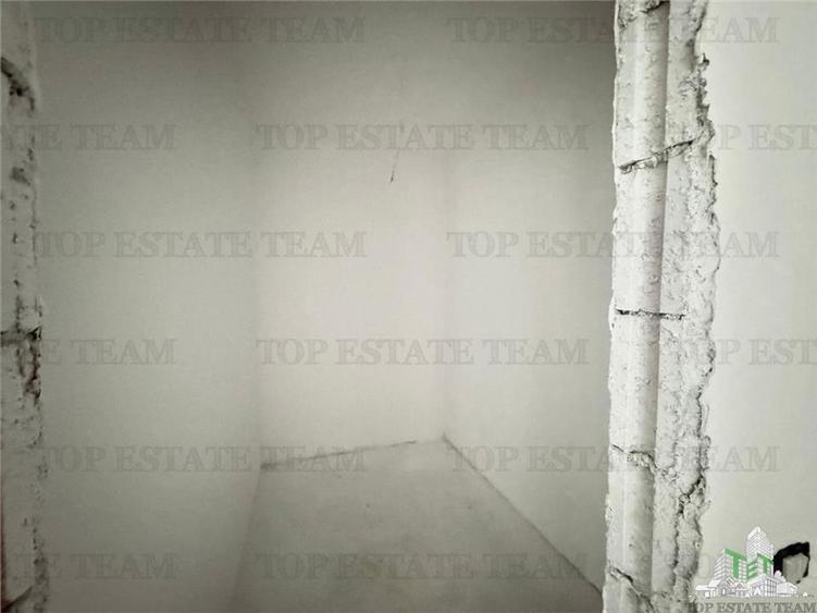 Duplex 160mp + parcare subterana de inchiriat in zona Unirii / Ultracentral - 8