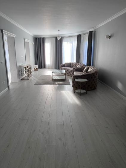 Casa de vanzare Ploiesti Vest (accept crypto) - 7