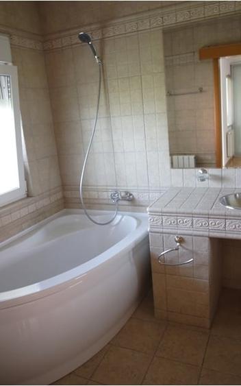 Vila superba de inchiriat in Baneasa - Jolie Ville - 21