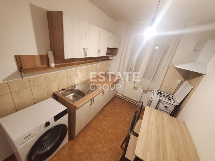 Apartament 2 camere, Sagului, aproape de Piata Doina si Unicarm - 9