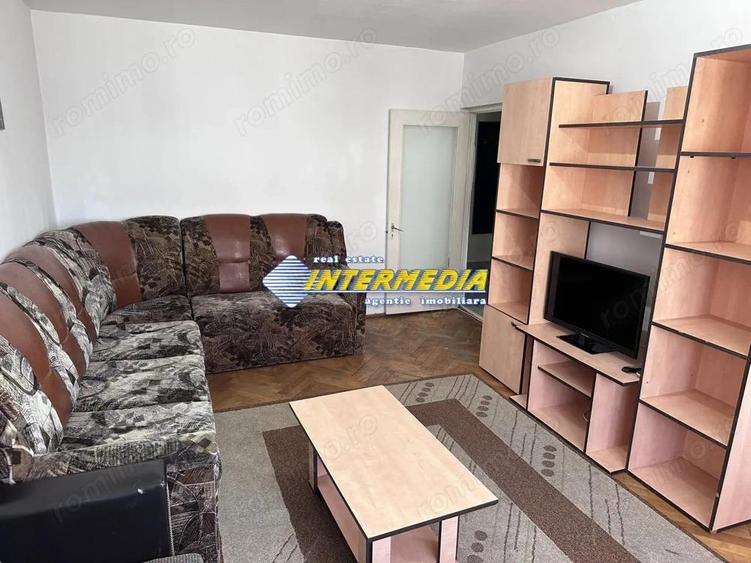 Apartament I 3 camere I etaj 1 I Cetate I 70 mp I Mobilat Complet - 11