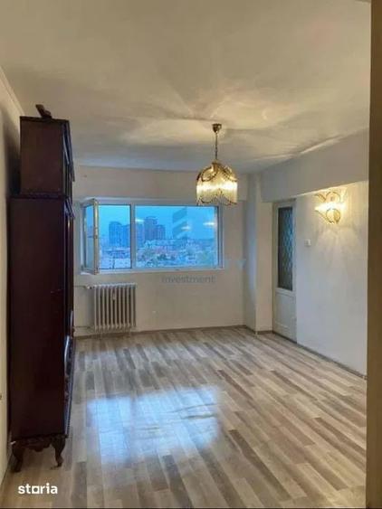 4 Camere | Vitan | Prox. Metrou | Nemobilat - 5
