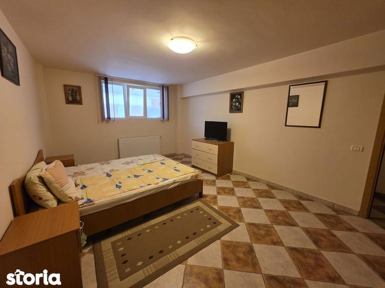 Apartament 2 camere, statiunea Mamaia - Butoaie 69999 euro - 12