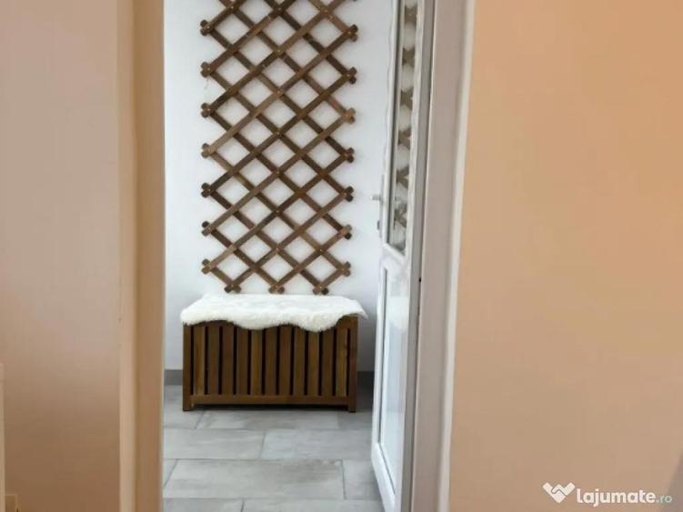 Garsoniera de vanzare in Tineretului, in apropiere de Metrou,Piata. - 1