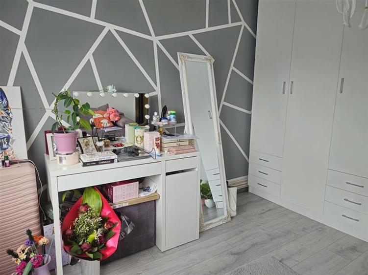 Tudor - apartament 2 camere langa Shopping City - 7