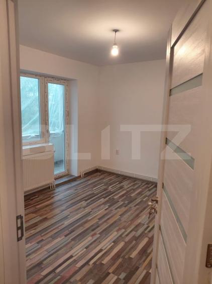 Apartament 2 camere, 50 mp, Podul de Piatra - 10