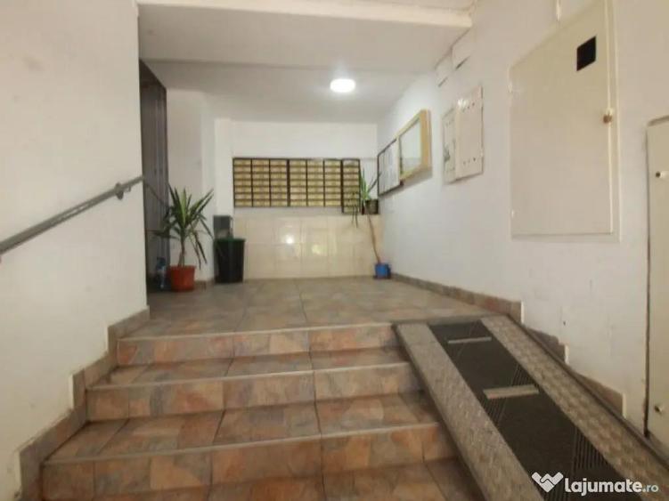 Garsoniera renovata, 43 metri patrati, langa Mega Mall - 3