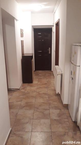 Nicolae-Grigorescu - 3