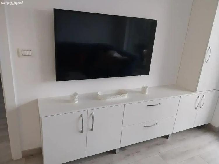 Inchiriez in regim hotelier - 3