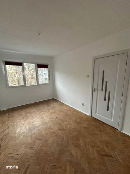 Imobiliare / Apartament de vanzare 2 camere Orsova , Mehedinti - 2