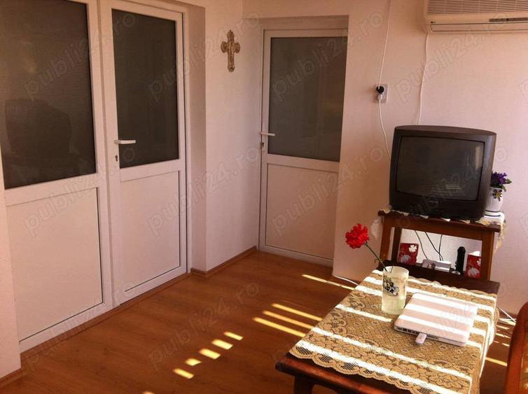 Casa 90 mp cu pamant 2650 mp de vanzare - 9