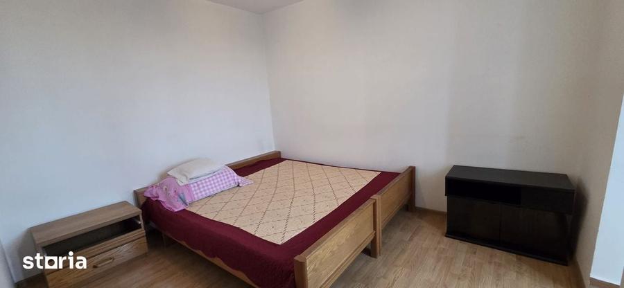 Pet friendly 2 Camere zona Girocului Martirilor 280 euro - 1