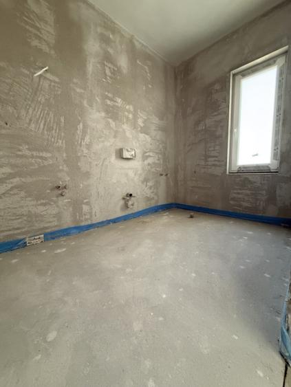 COMISION 0% Duplex spatios, 4 camere, 96 mp utili - Giroc - 10