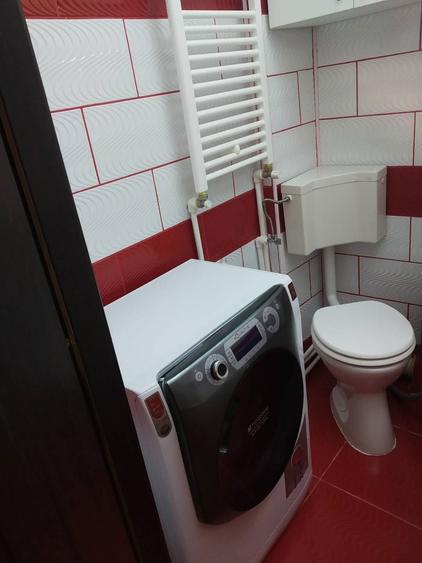 Apartament 2 camere Vlaicu - 1