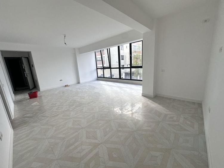 Apartament 3 camere in Tomis Plus - 5