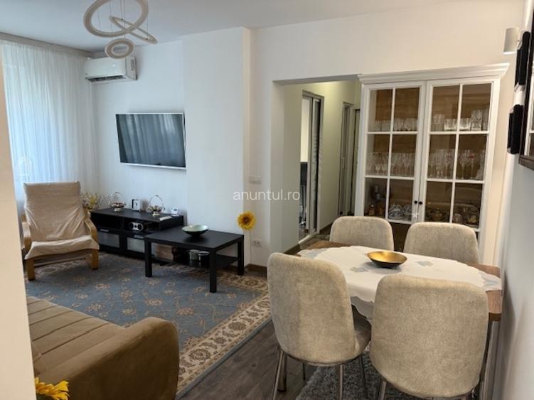 Pajura, vanzare ap. 3 camere in vila Pajura, vanzare ap. 3 camere in vila