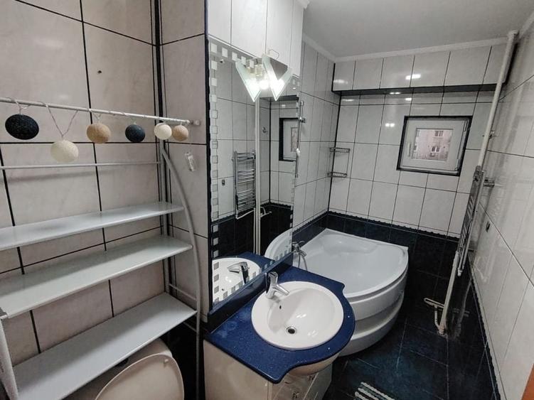 Apartament 2 camere decomandat – Metrou  Brâncoveanu - 3
