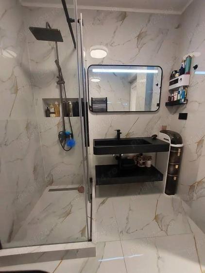 Apartament 3 Camere lux ,Fundeni Strada Marului - 9