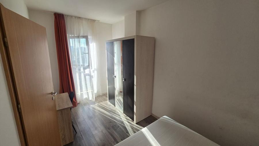 Apartament langa Iulius Mall - 10