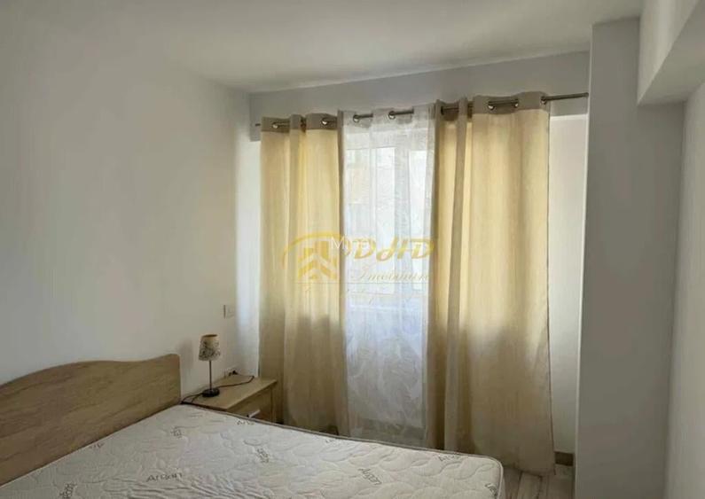 Apartament 2 camere decomandat in Tatarasi, Complex Newton Apartament 2 camere decomandat in Tatarasi, Complex Newton