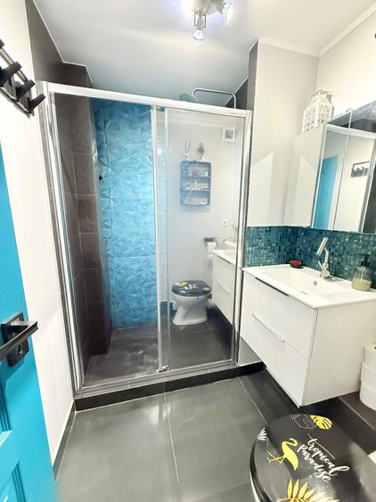 Apartament de vanzare - 7