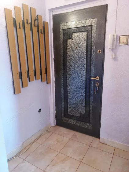 vand apartament 2 camere - 8