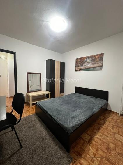 Apartament 2 Camere | Victoriei | Titulescu | Pet Friendly