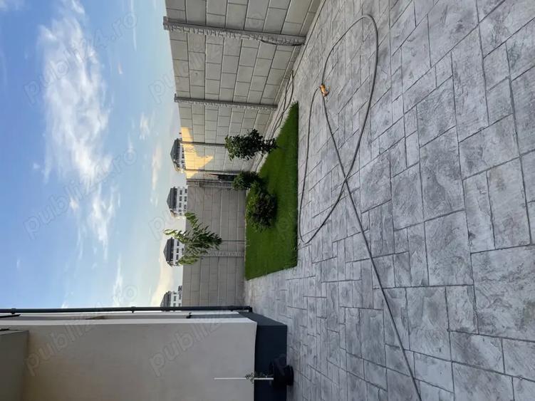 Vand CASA AN 2025 P+1+Pod inalt 360000 euro - 12