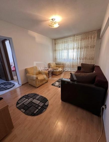 Apartament 2 camere, 4/4 ,zona Gorjului-Str. Valea Lunga