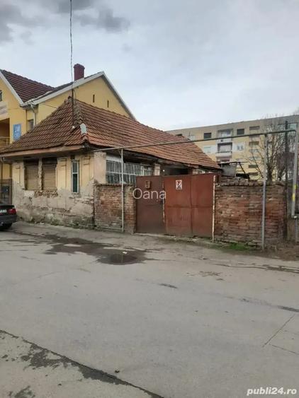 Vand casa! Vand casa!