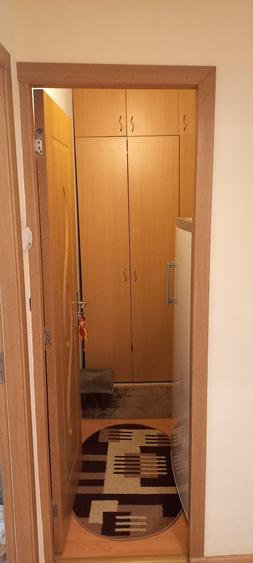 Apartament cu 2 camere decomandat, , zona Nicolina - 7