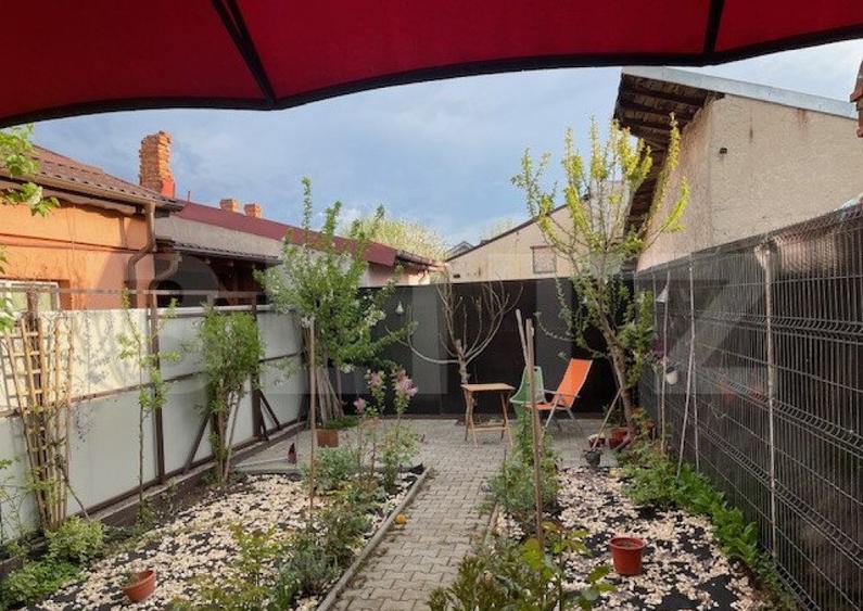 Casa D+P+E+M cu 178,91mp utili situata in zona de case di - 13