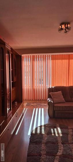 Apartament de vanzare - 1